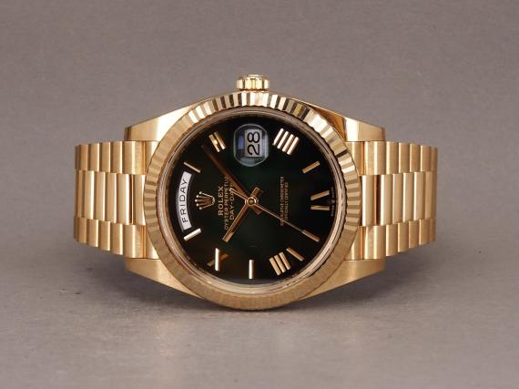 2026-02-12 - XXPP2120001.JPG